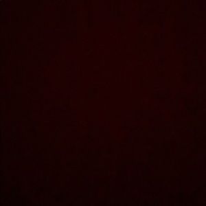 Meet your Posher, Jace